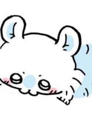 토우른 인권유린 상자 (캐붕 심해요) 대표 이미지