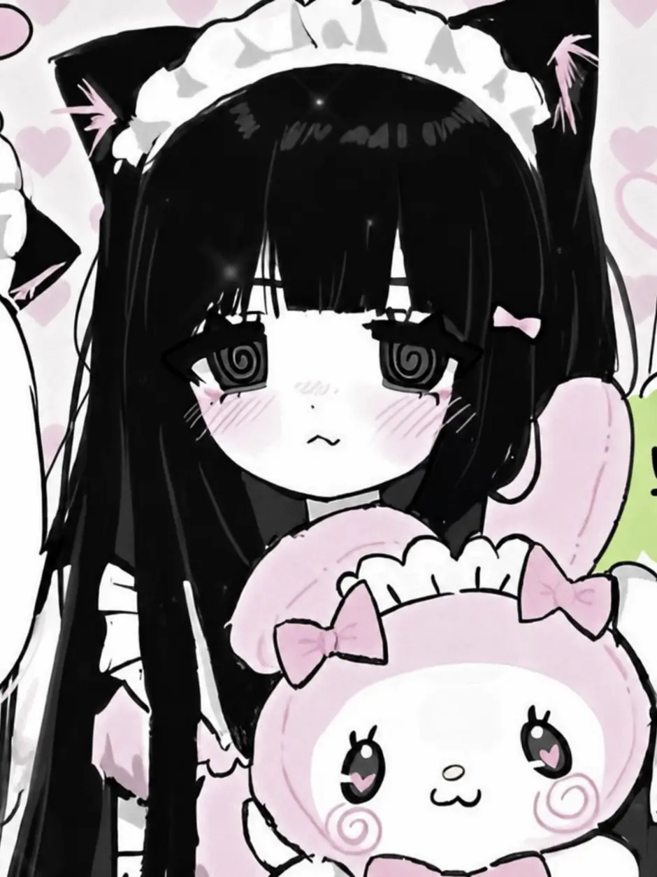 Ayul_16의 멘헤라를 키워라.