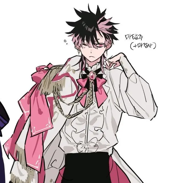 applepi_.의 나루미겐