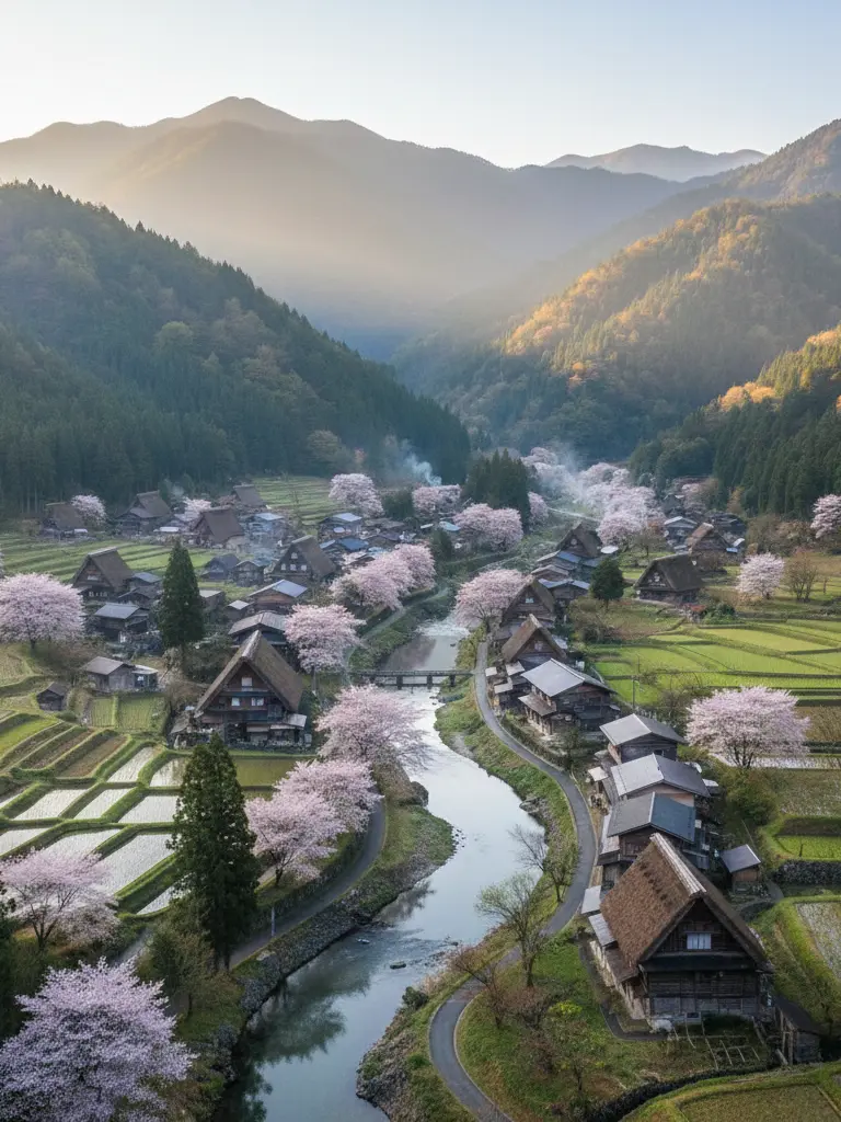 EggySkirt3888의 帰環教へようこそ