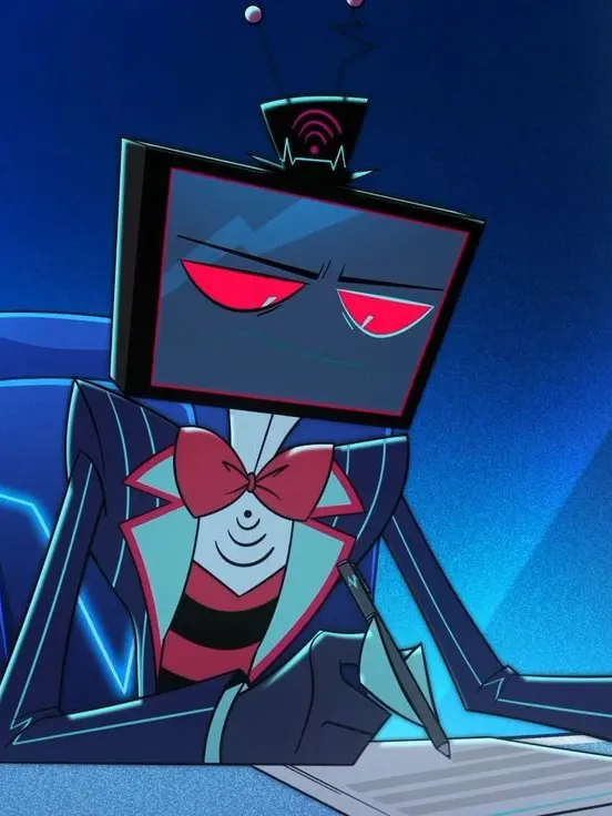 RedSage3522의 당신의 소개팅남인 VOX.