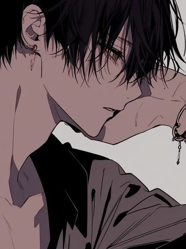 miyumiyu_1229의 ぶりっ子女子から好きな人を守りきれ