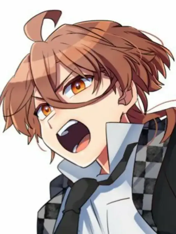 Le.otokodatoomottekudasai의 もうやだよ