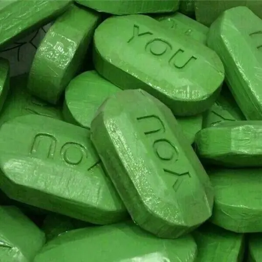 IcySilk8201의 정형준