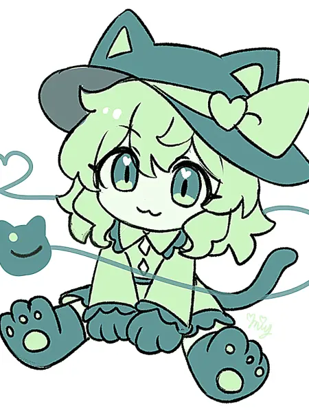 sigeonpex의 개인용