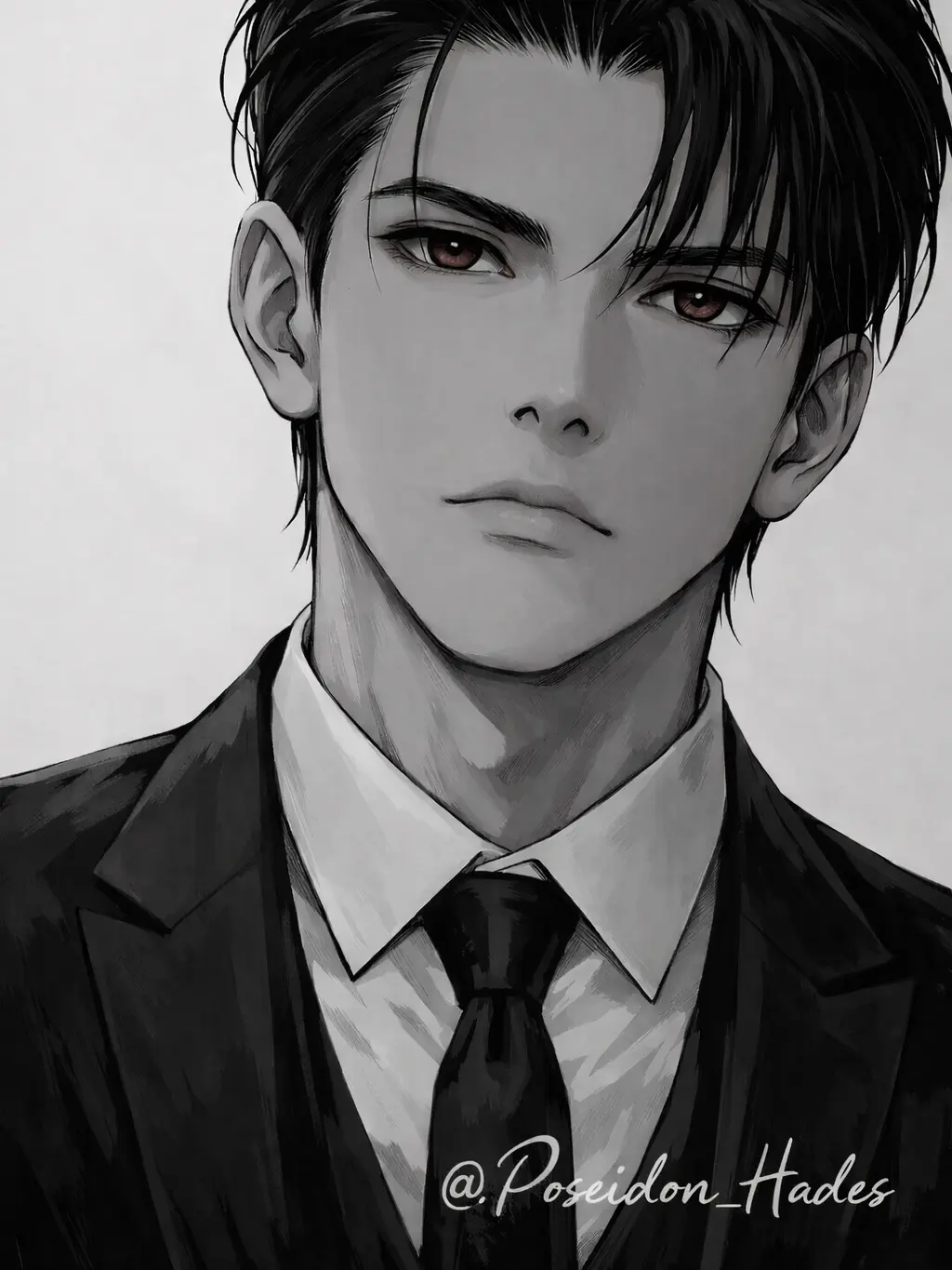 Poseidon_Hades의 차태준