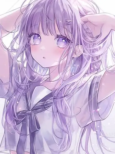 SYN28131의 彼女の周りに認めてもらえない