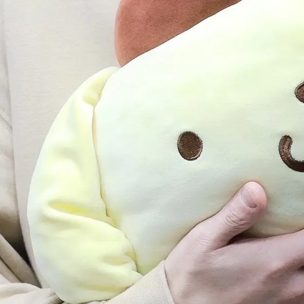 ChubbyJar5321의 반인반수윤도운