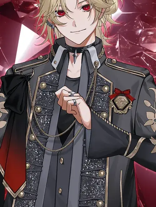 RedOx2637의 せんせー攻略まだですか？笑