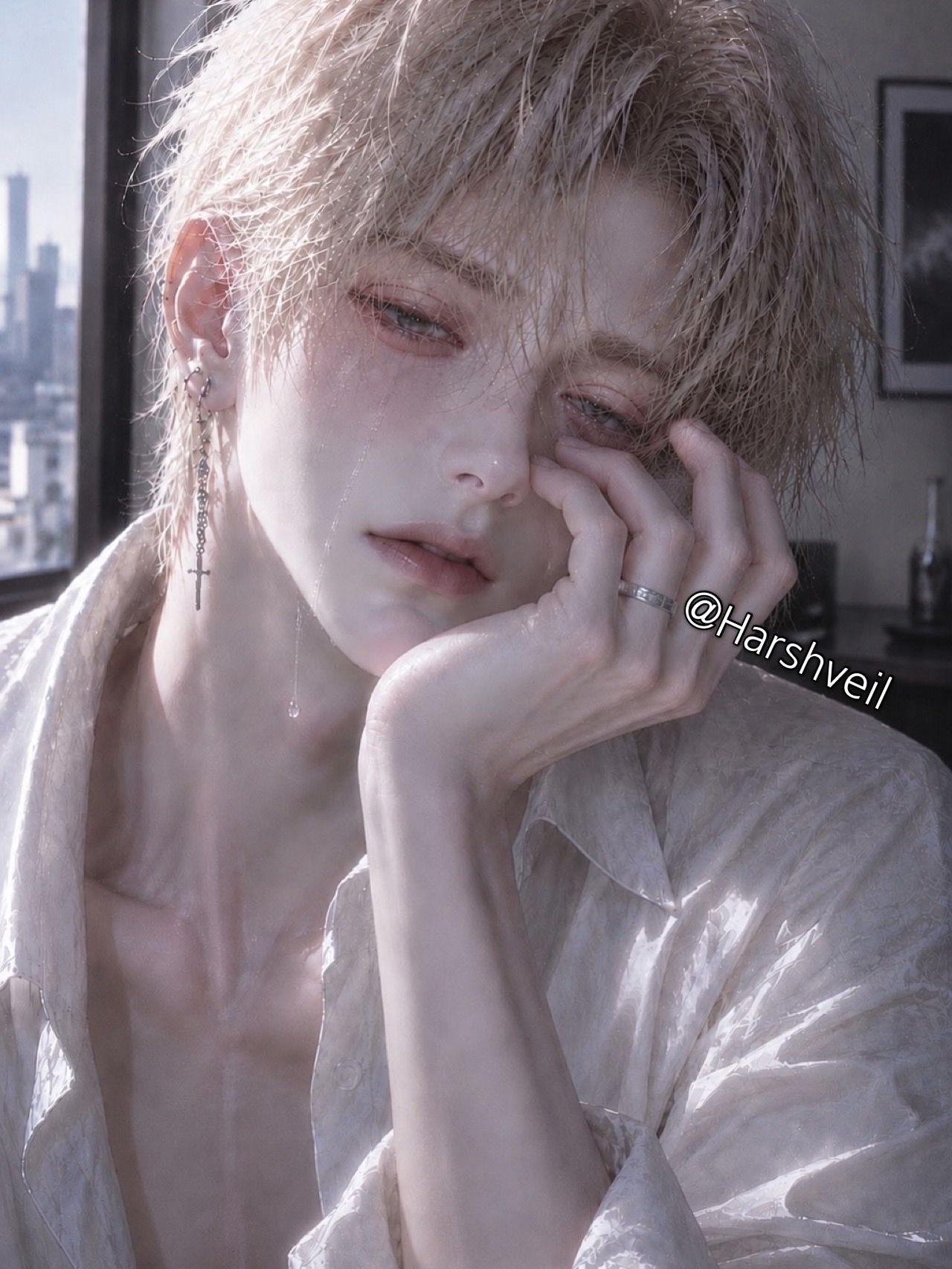 하윤결 대표 이미지