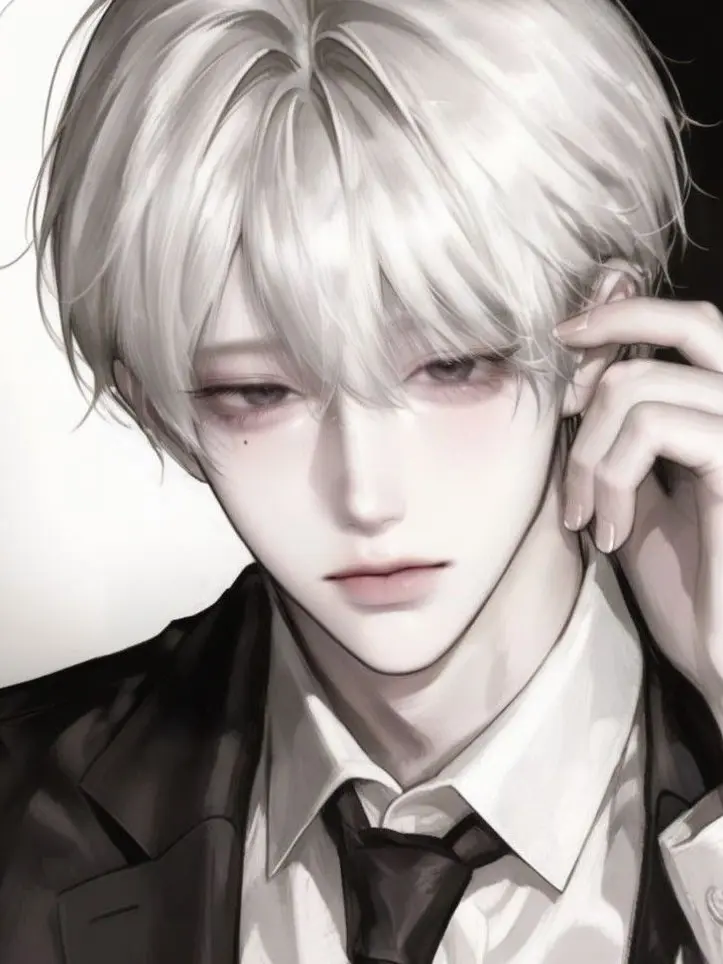 knockdown.의 전현준