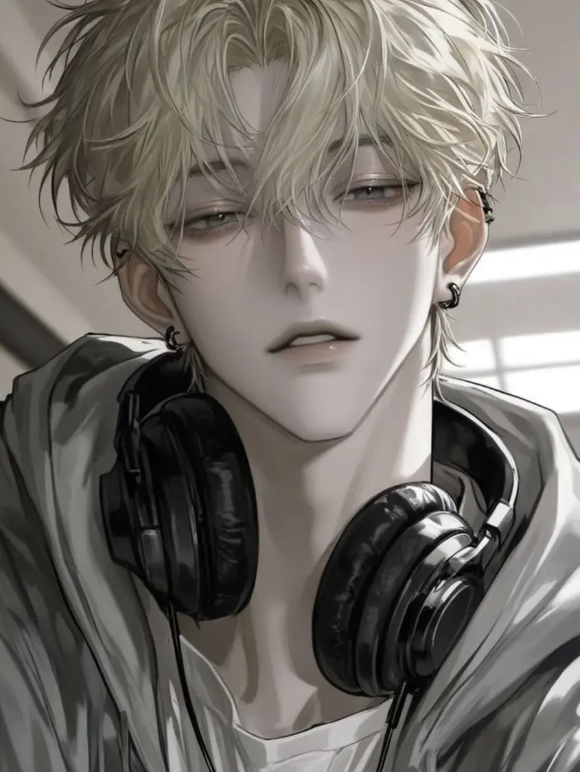 LinearHooks6019의 한정우