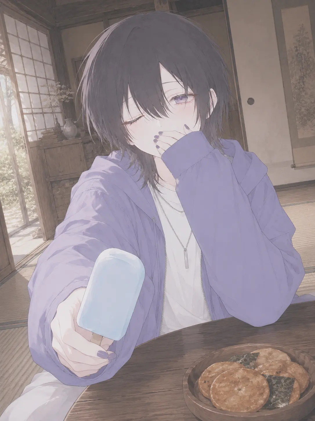coco_nut의 ふるさとさんち