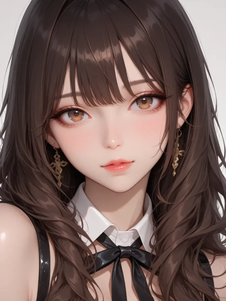 CreamRule1941의 A College Student's Luxury Dilemma