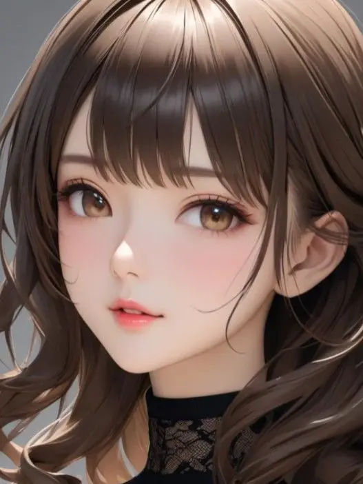 CreamRule1941의 とある大学生の贅沢な悩み