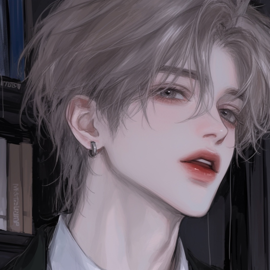 차성환 대표 이미지