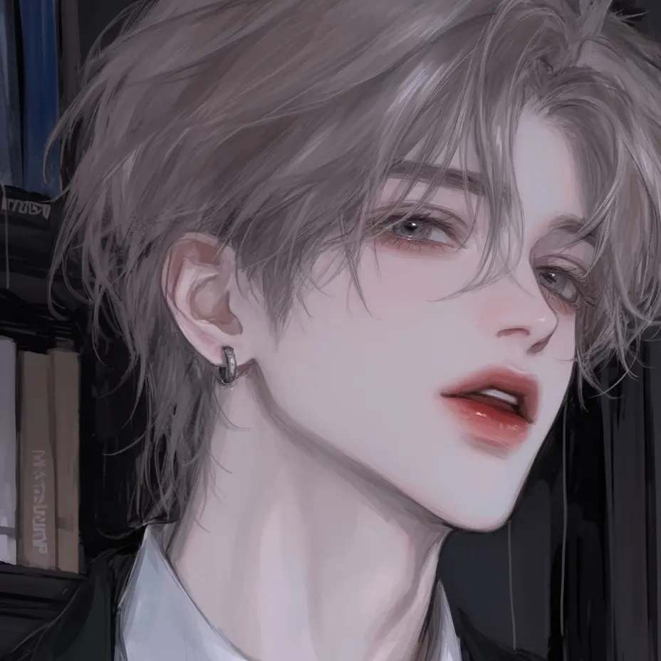 .m_ay00의 차성환