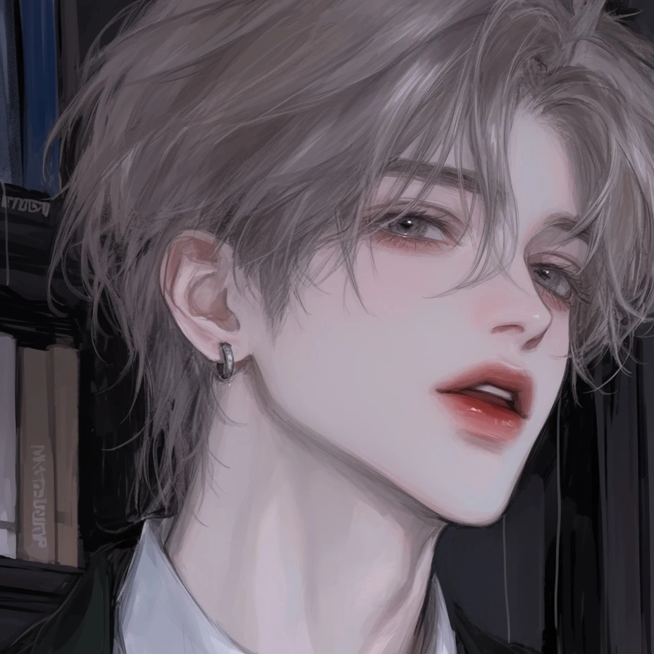 차성환