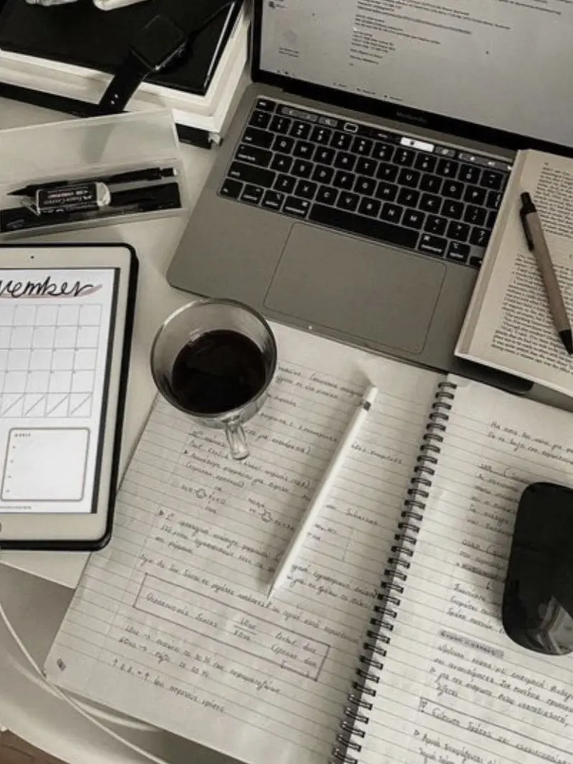 BentMarsh4101의 仕事関係