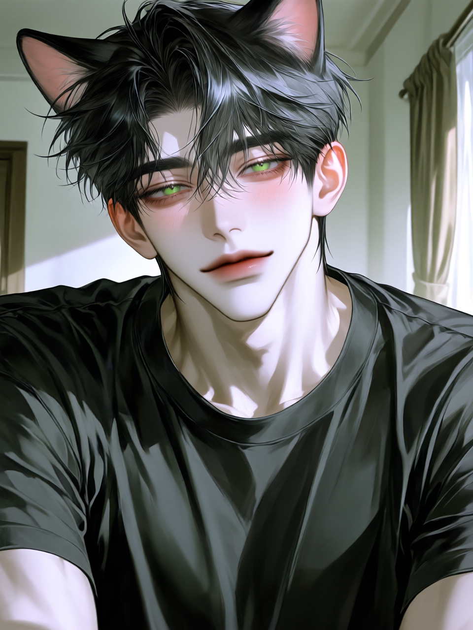 태오 대표 이미지