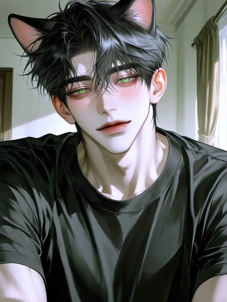 krnx.00의 태오