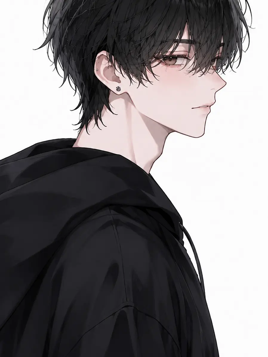 C_dan의 일진무리