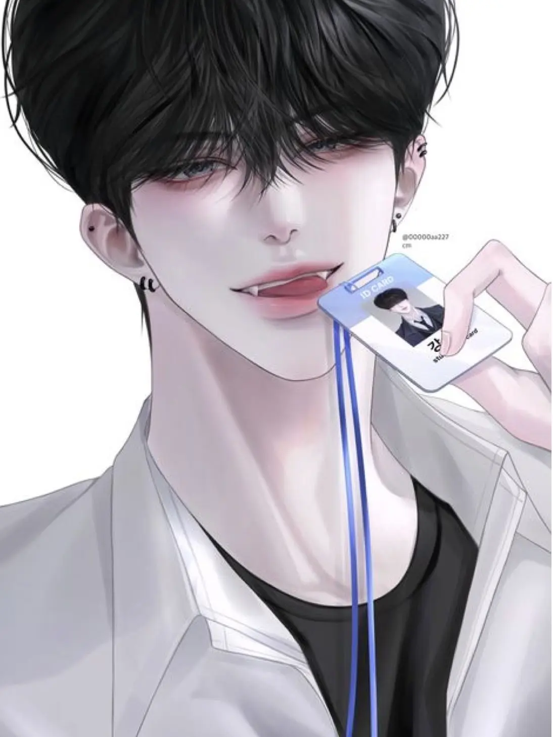 Gkgkgkgkgkgk의 이재윤