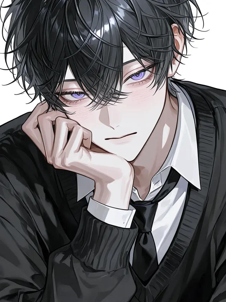 dabiaikouka0118의 既読、ついてる。