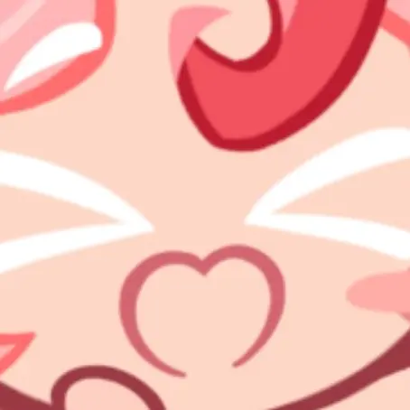 OliveHoney5872의 비스트 공포 체험 학습