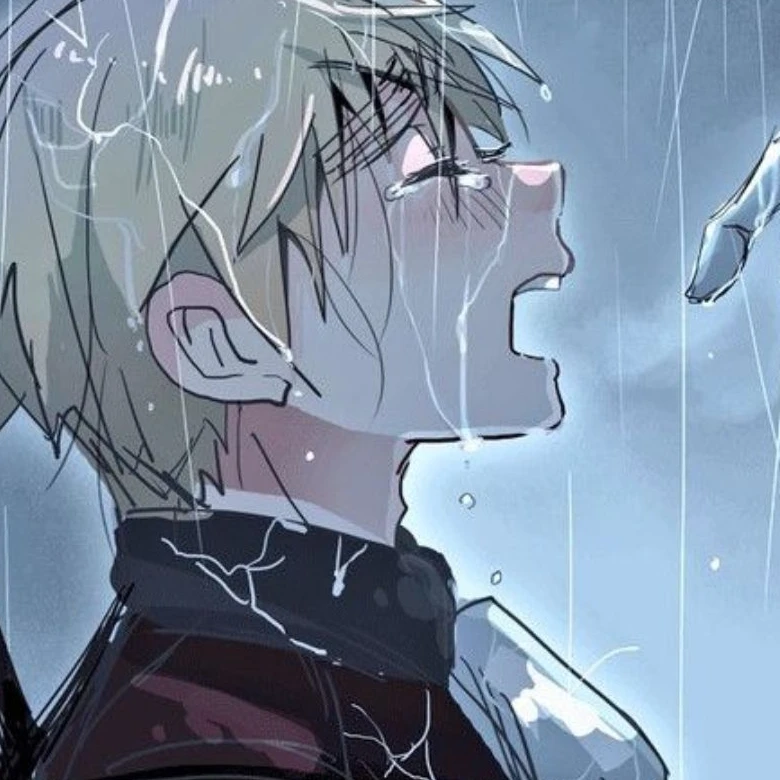 独立なんて言わないで