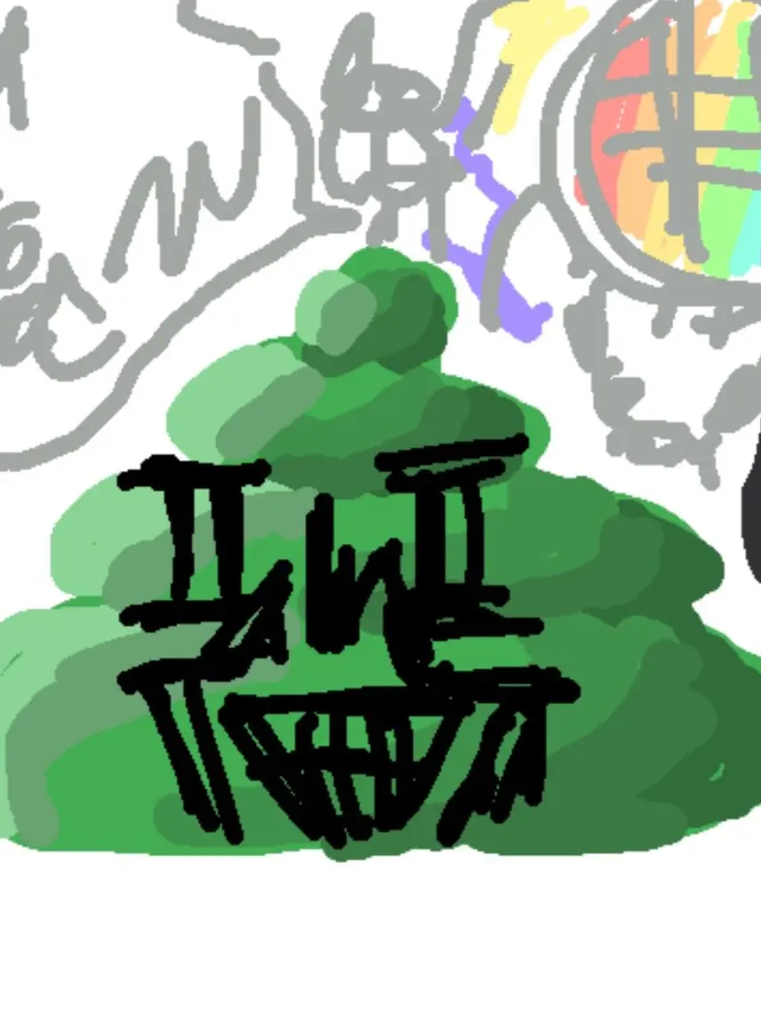 OddFace9448의 룬사