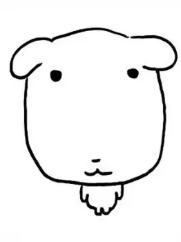 Ichi_ka의 동물 학교(계급 있음)