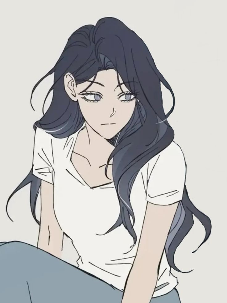 한지선 대표 이미지