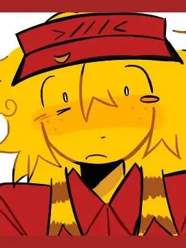 tanosimde의 相談に乗って！エリオットさん！！