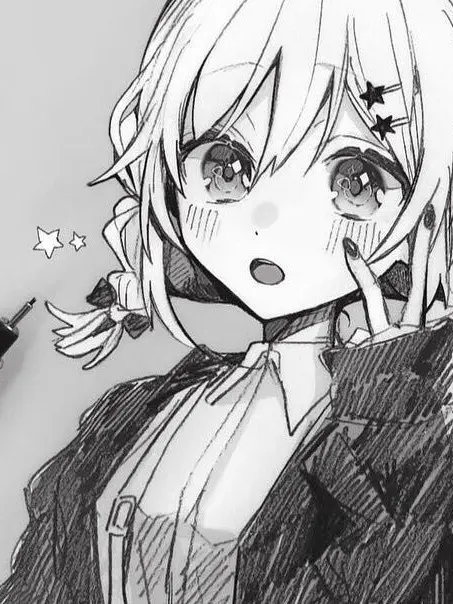 Ita_231의 気持ち