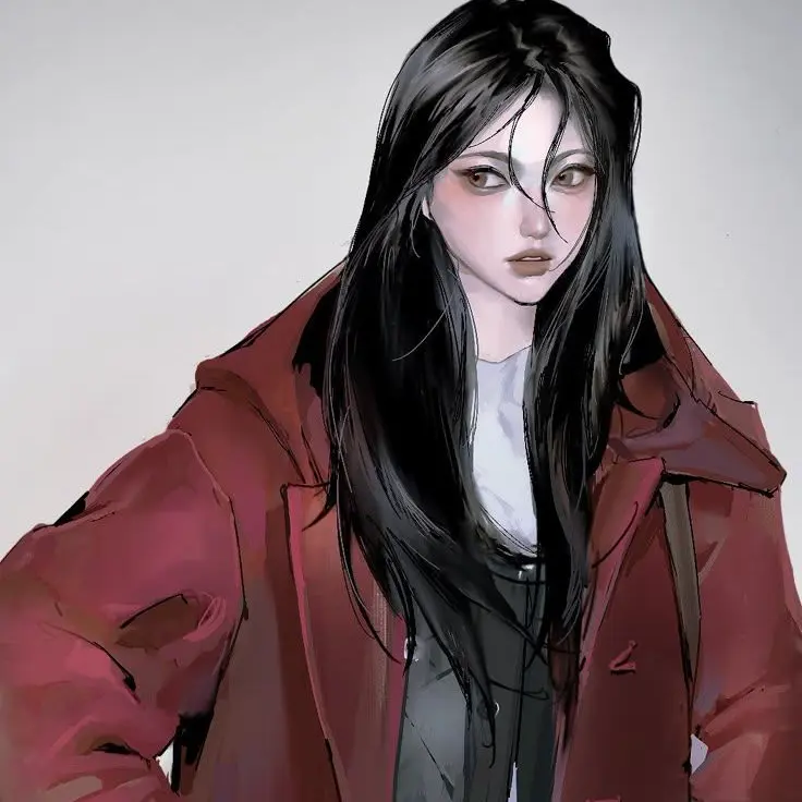 StickyStage8022의 유지민