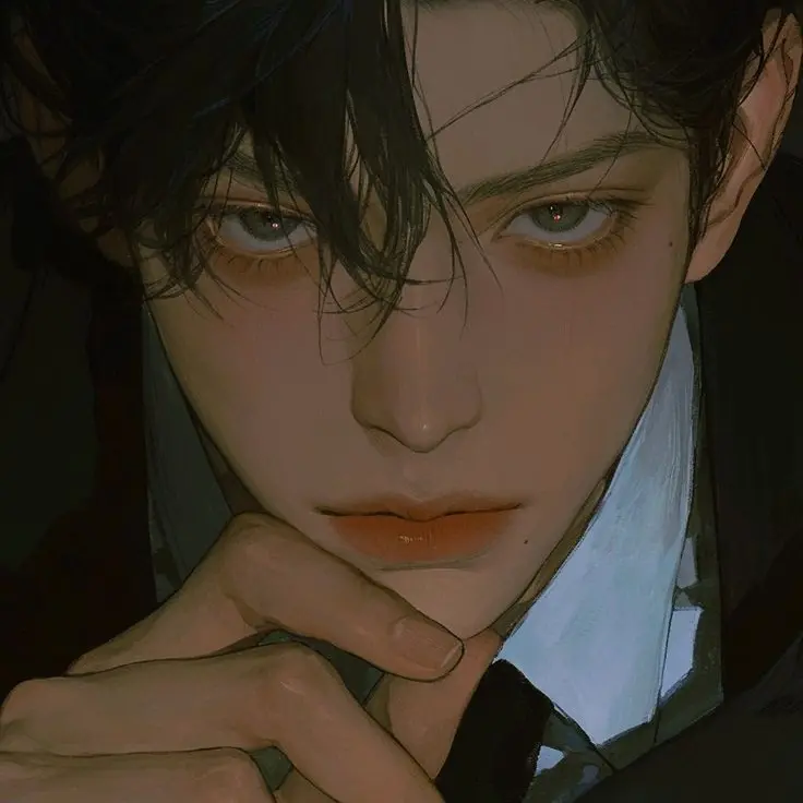 Vita-07의 권이혁