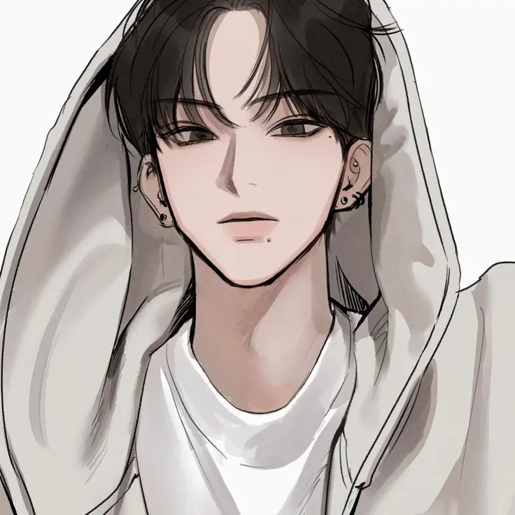 DourCough7353의 삥 뜯는 남사친