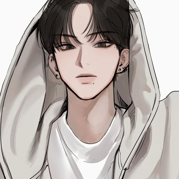 삥 뜯는 남사친