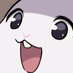 유튜버 남자