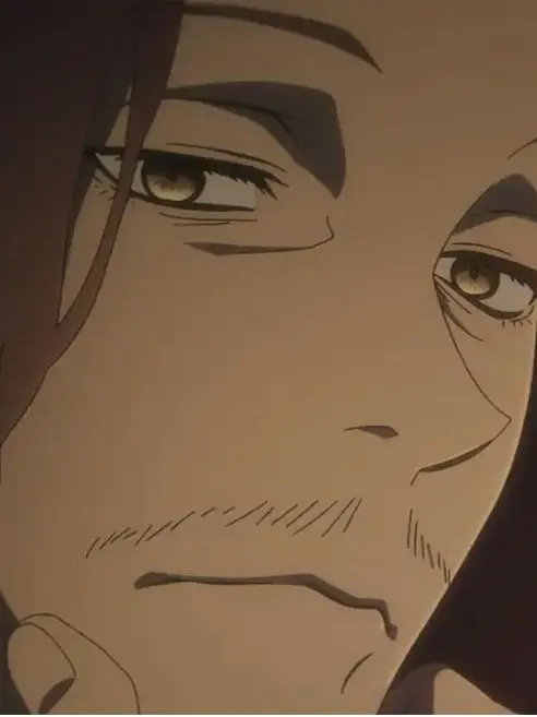 SmellyBrush1452의 十禾殿