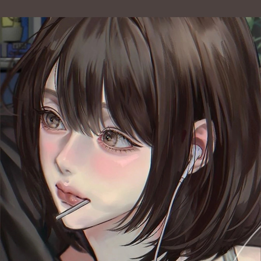 이루리