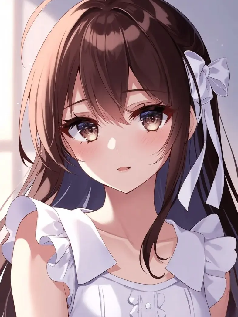 resfirey의 집에 든 도둑을 잡았다