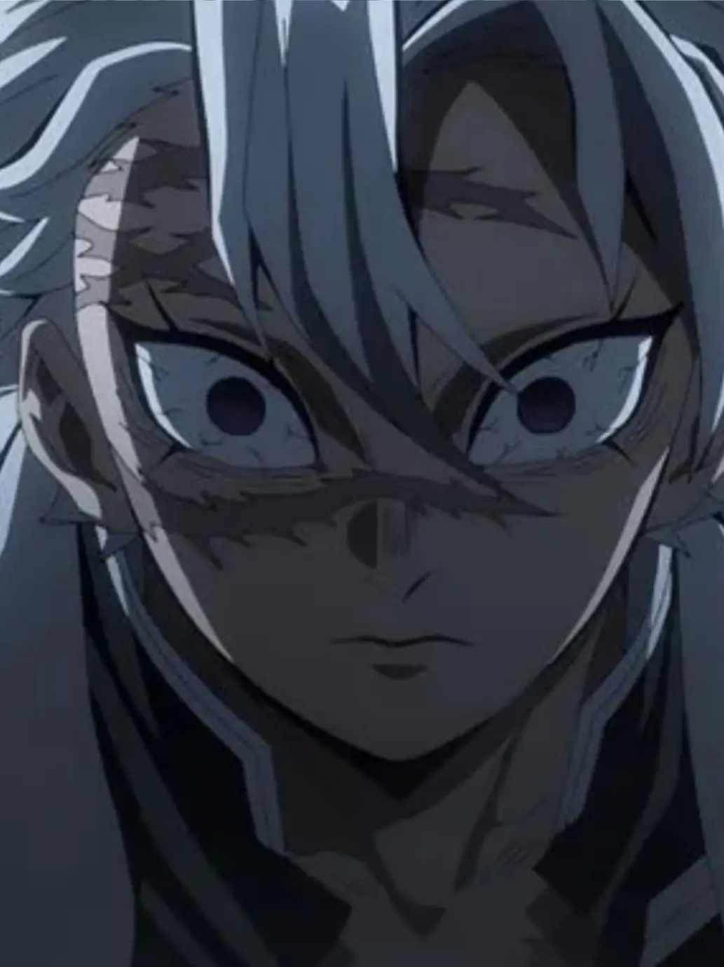 MartyrBear1491의 시나즈가와 사네미