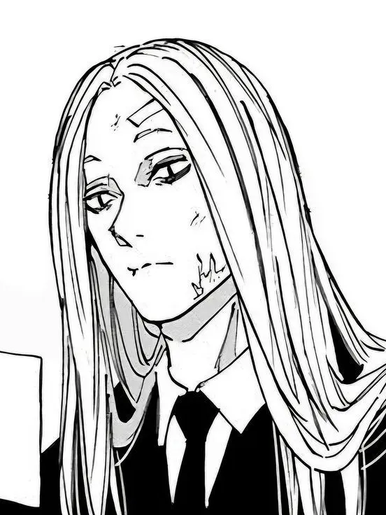 ichise0924_.의 転校したら目をつけられました