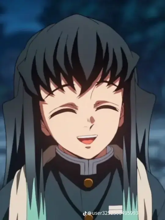 MightyBolt9959의 무이치로랑 친구돼기