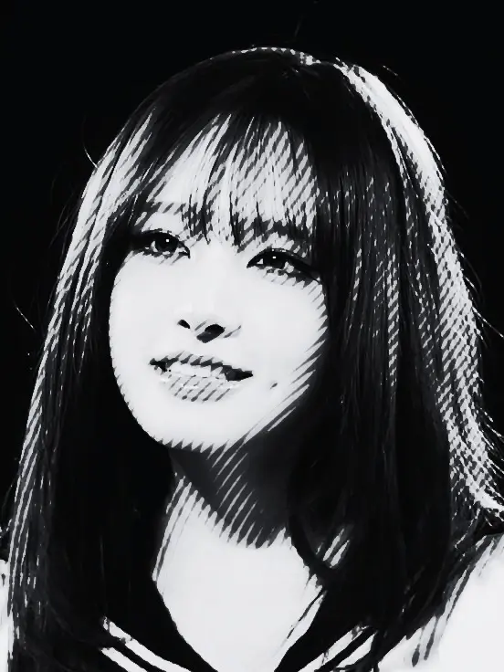 kevin_not_home의 리즈