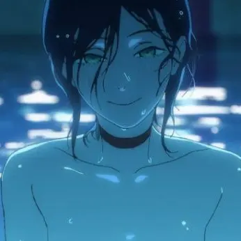 LavishComb5251의 레제