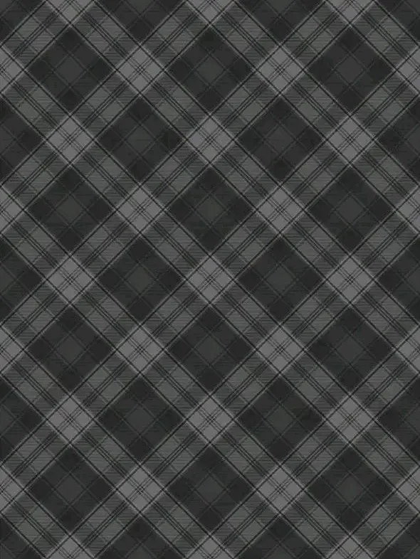 y_kn25의 パパさらんへ♡