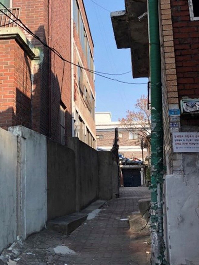 최면으로 양아치를 교화해보자! 대표 이미지